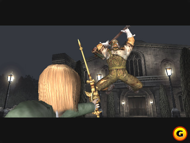 ps2clocktower3 790screen005