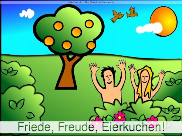 1560-Sommer Friede Freude Eierkuchen