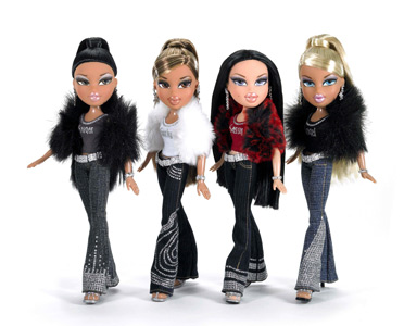 bratz-diamondz-large