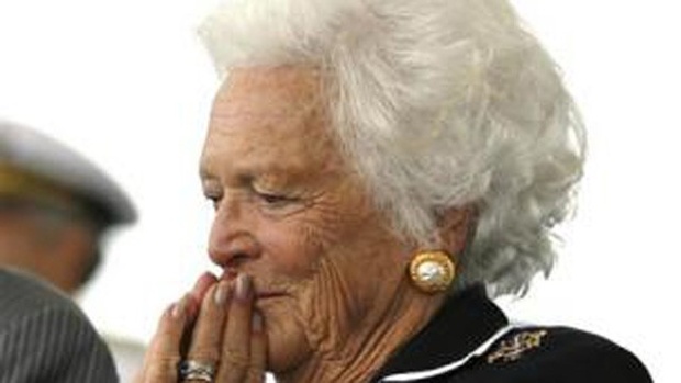 Barbara-Bush-jpg