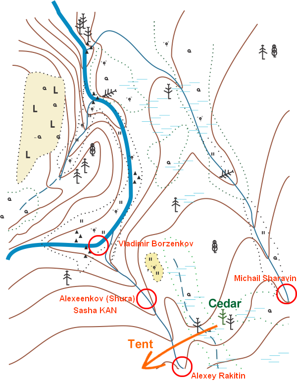 t81ba683d9a49 Dyatlov-pass-ravine-4