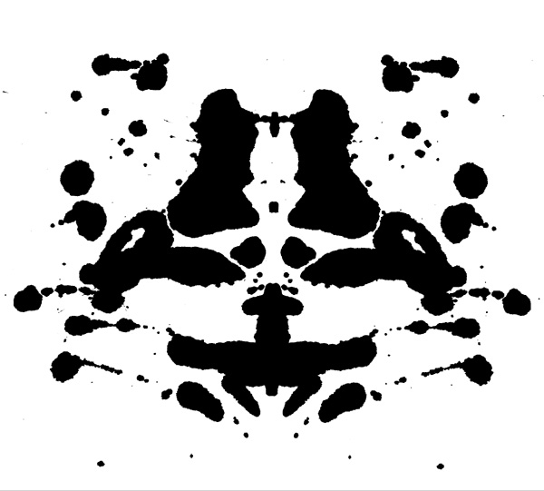 rorschach1