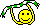 smilie schal2