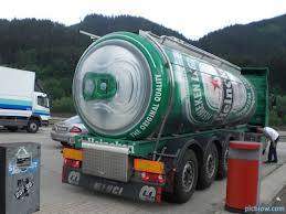 Bilder-Thread 10606a bier1