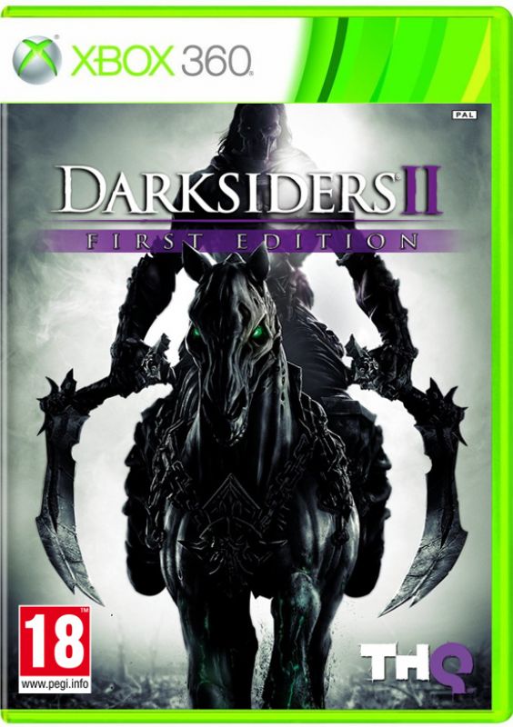 xbox360darksiders2firstedit
