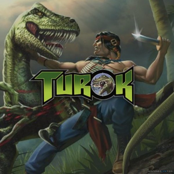 turok-cover.cover large