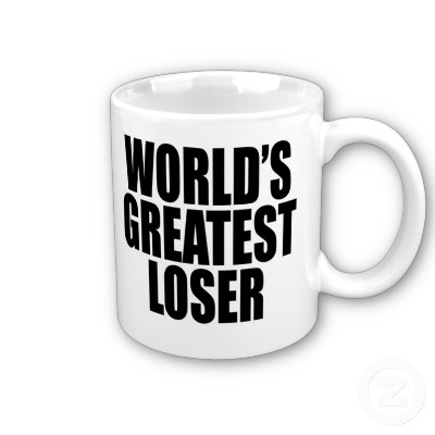 loser-wins