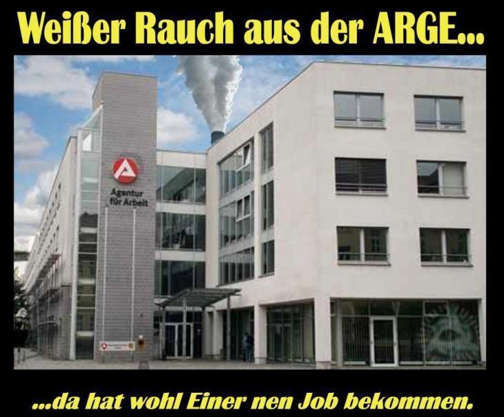 weisser-rauch-aus-der-arge