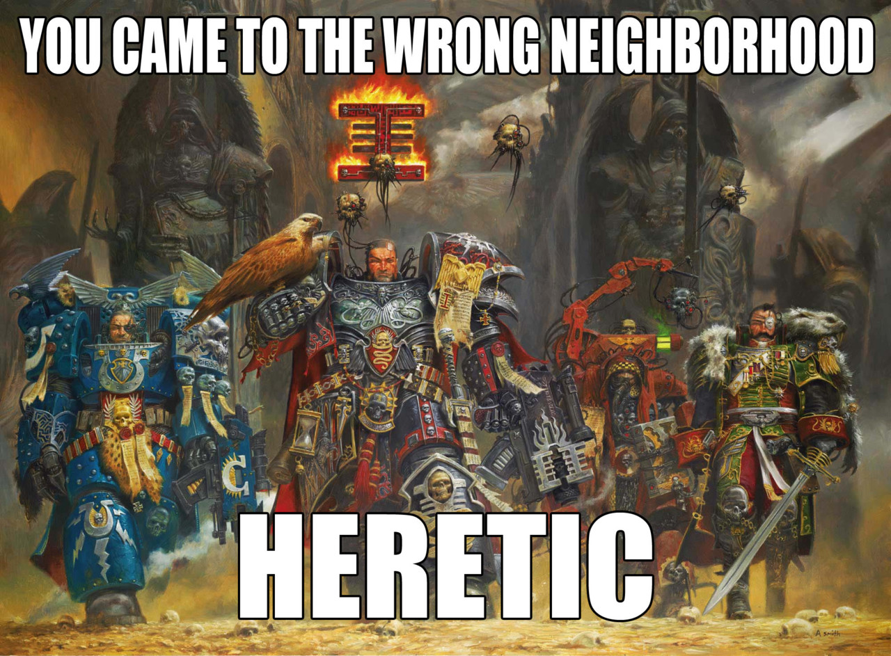 Bilder-Thread Didsomeonesay...heretic 4cd070093ffe3c64