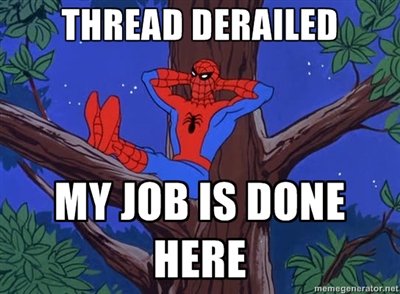 3429582-thread-is-derailed-my-job-is-don