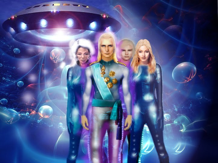 Ashtar1andFriends