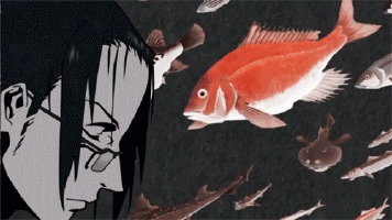 517286 anime-fish-samurai-champloo-openi