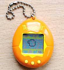 tamagotchi 19961