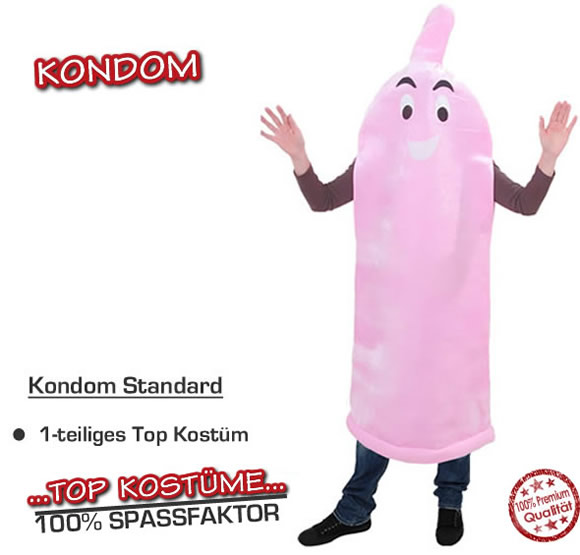 fp kondomhop condom700