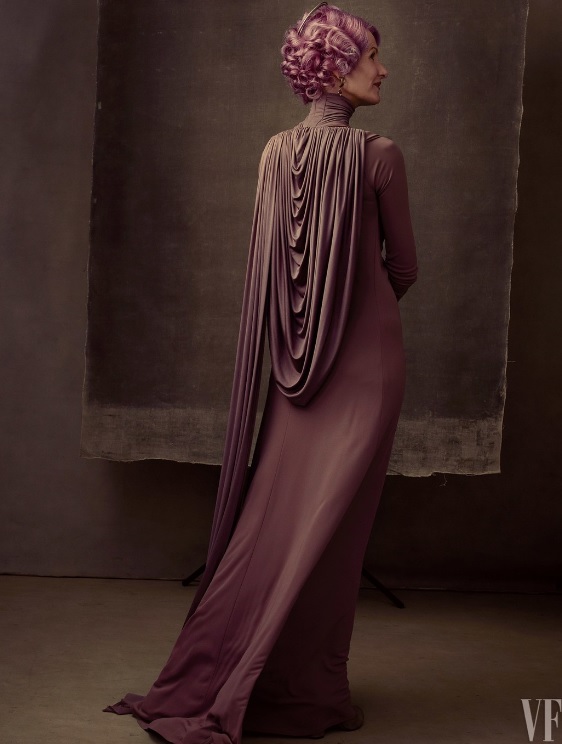 holdo