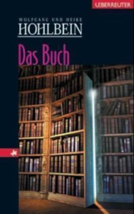 dasbuch978380fxs4rdmho6