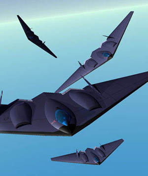 manta2