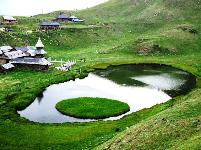 parashara-Lake-1024x768