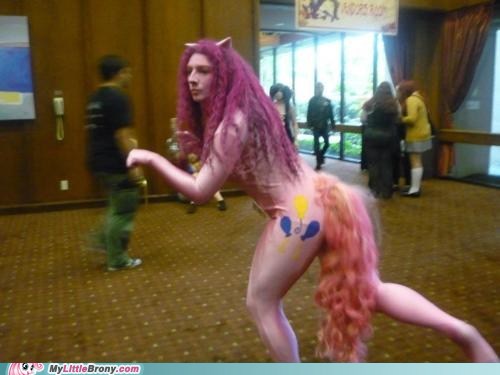 img-861692-3-my-little-pony-friendship-i