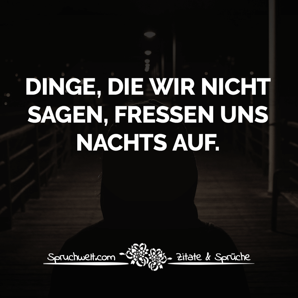 spruchwelt.com-dinge-die-wir-nicht-sagen