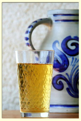 apfelwein-1