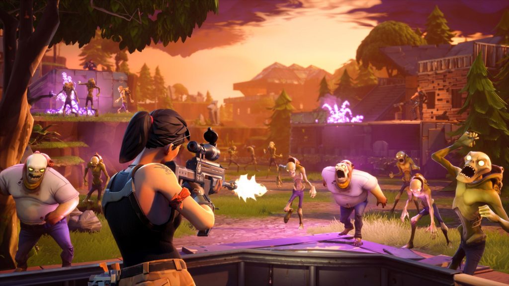 Fortnite-02-1024x576