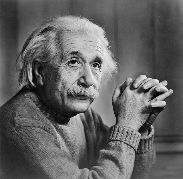 Bilder-Thread einstein1