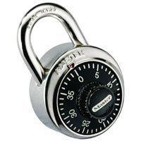 combination-lock-ch