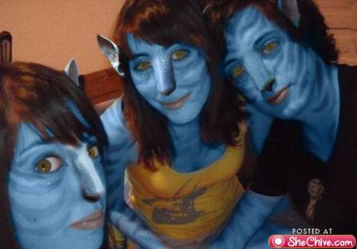 Bilder-Thread avatar everyone 5