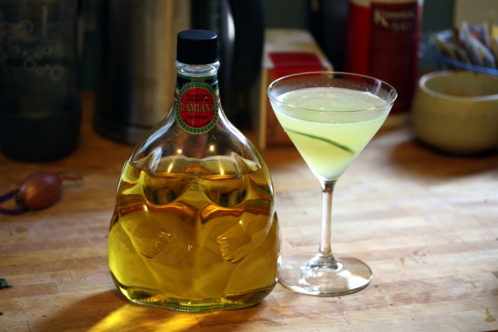 Damiana-Liqueur-1024x683