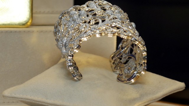 schmuck-chopard