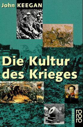 002032993-die-kultur-des-krieges