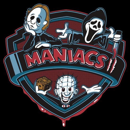 Bilder-Thread animaniacs-x-horror-mashup-2-by-ratigan