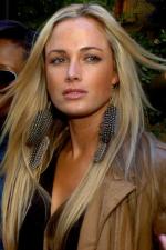 Oscar Pistorius, das Model, der Valentinstag und das war dann Notwehr 2e93a0 1399672406