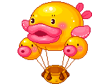 animaatjes-luchtballon-4175661