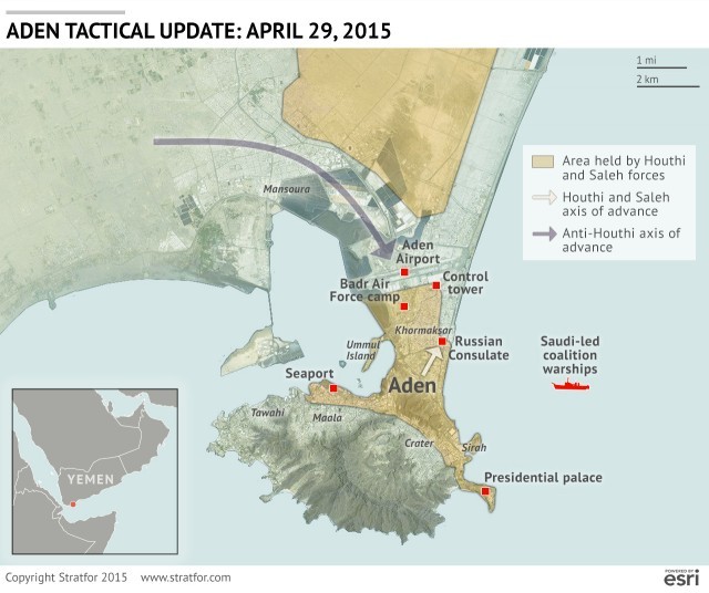 yemen aden satellite 042915
