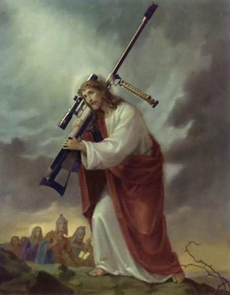 sniperjesus 2afe