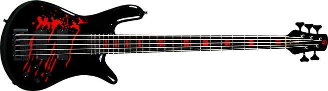 spector-alex-webster-signature-bass-cont