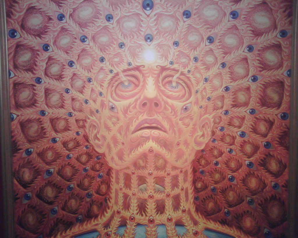 AlexGrey2