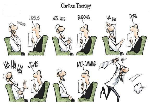 Bilder-Thread karikaturisten11 varvel