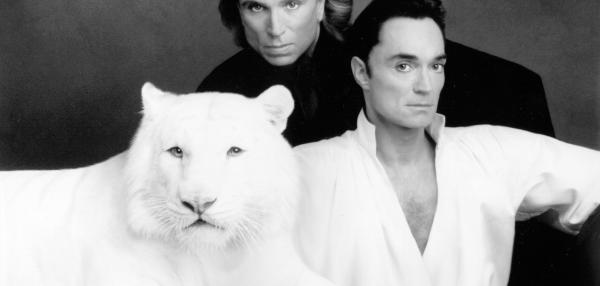 Photo-of-Siegfried-Roy