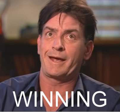 Charlie-Sheen-Winning-Duh