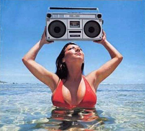 Bilder-Thread 80 s 02
