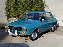 220px-Dacia 1300