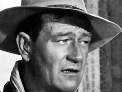 john wayne250 fitwidth 420