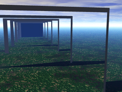 licht3