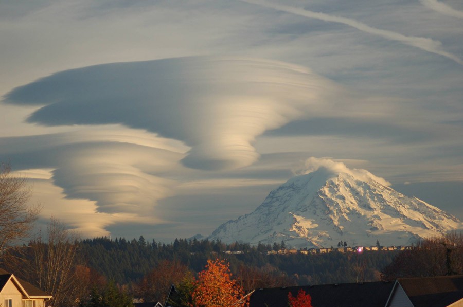 Bilder-Thread Amazing-cloud-formations-20