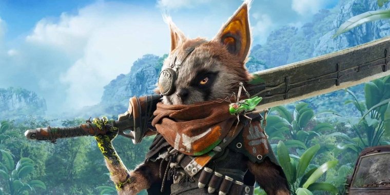 Biomutant-1--pc-games b2article artwork