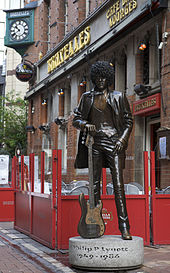 6fe760 170px-Phil Lynott Statue at Bruxe