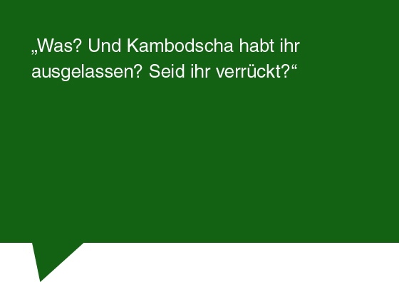 Bilder-Thread image